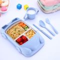 /msite/products/detail/productid/57584937/id/676079.html